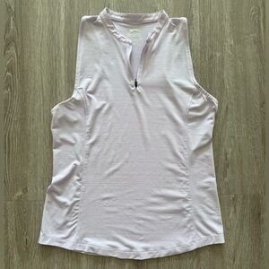 Slazenger Women's Golf Tank